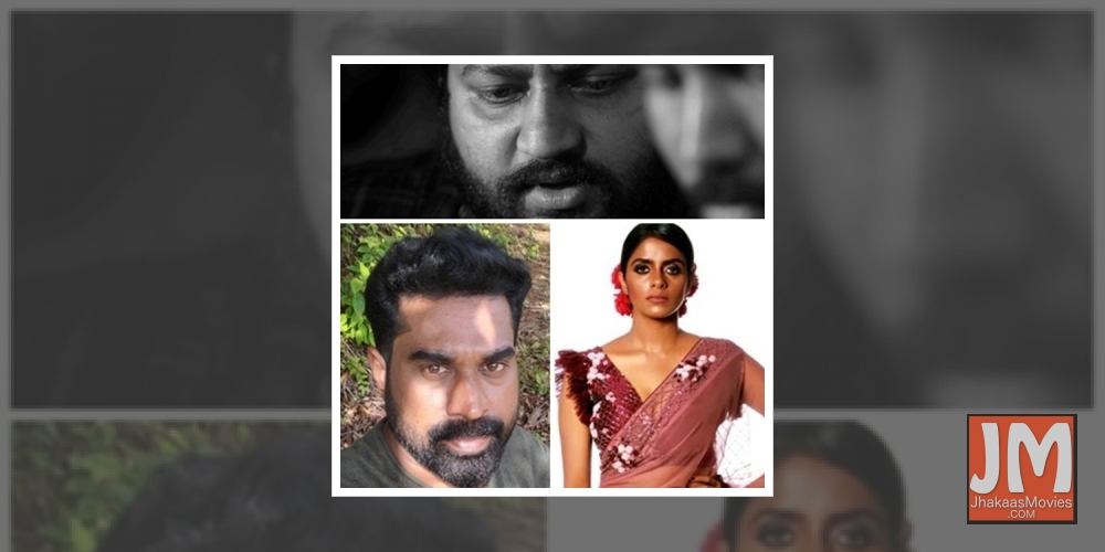 Veterans fail to make the grade at Kerala Film Awards.