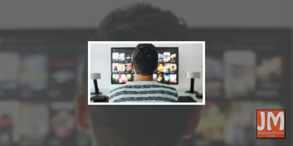 BARC to pause ratings of news channels