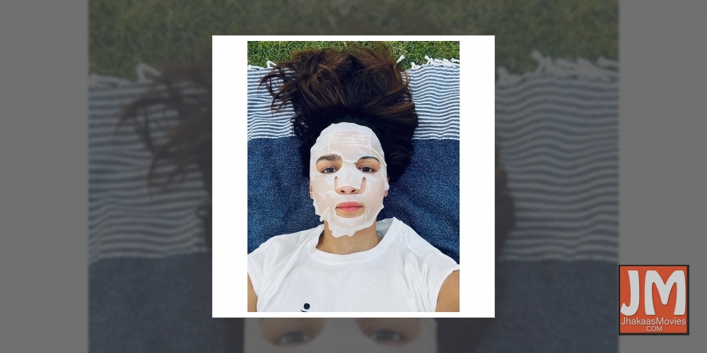 Alia Bhatt recalls the time when people were kind