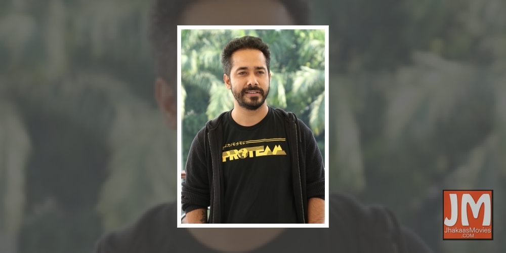 Lockdown aftermath: New trends aim to disrupt viewer habits