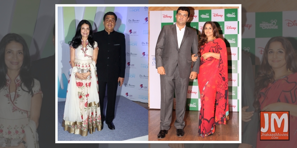 No more big bucks from corporates .