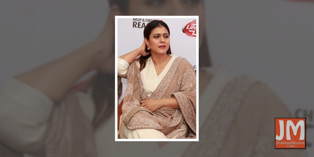 Shabana Azmi shares pic with Javed Akhtar ahead of 36th anniversary.