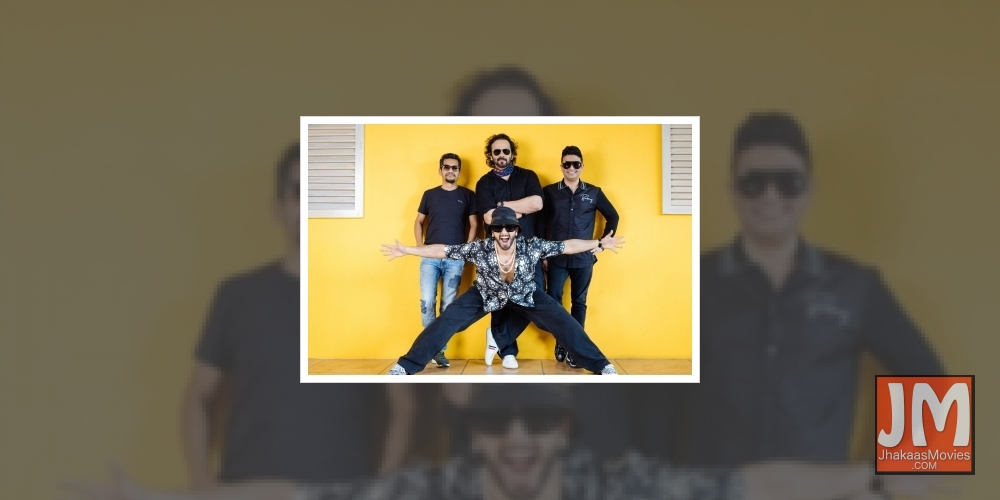 Ranveer Singh, Rohit Shetty to adapt 'The Comedy Of Errors' by Shakespeare