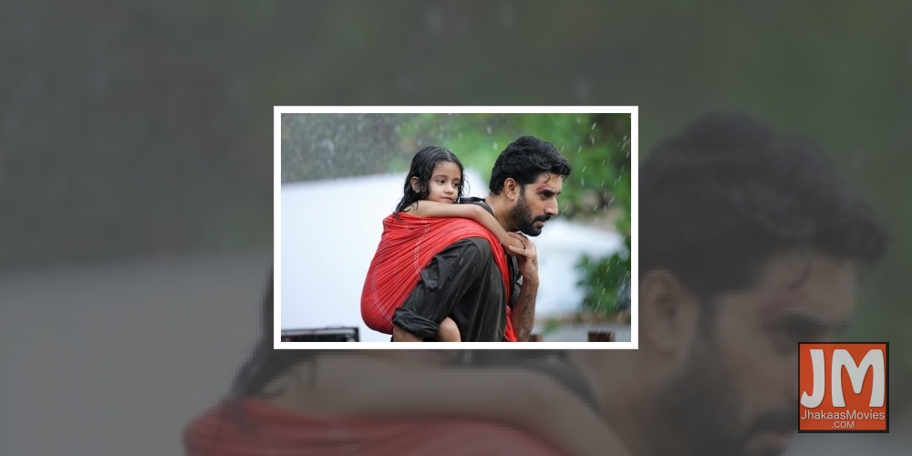 Anurag Basu: Ludo is unlike any film I have made before.