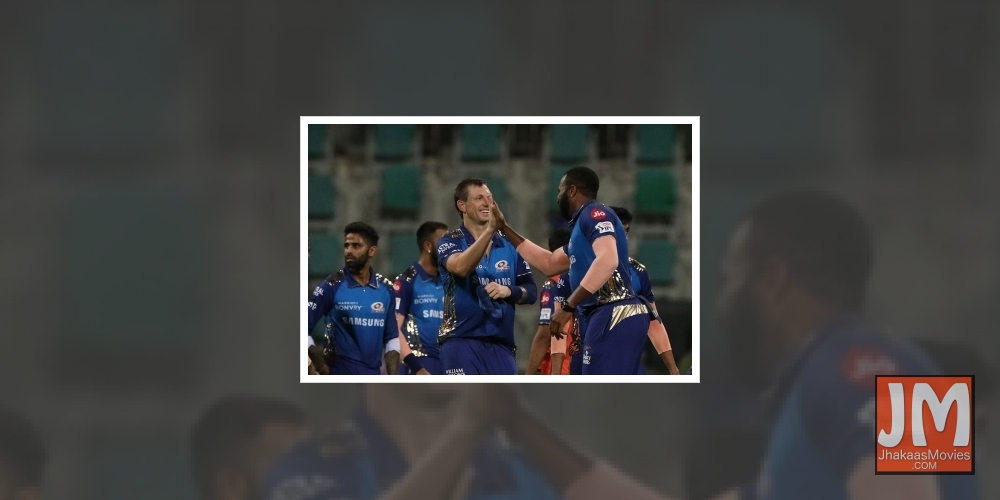 IPL versus Bigg Boss: Cricket wins the ratings game for now