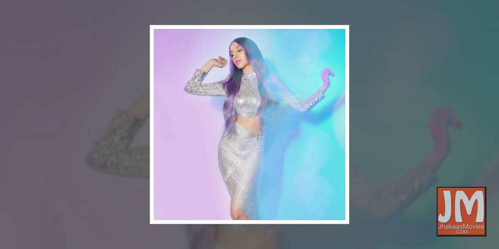 Nora Fatehi: I love getting into the groove of any character