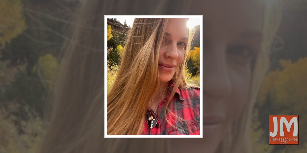 Hilary Swank sci-fi series 'Away' not to have season 2.