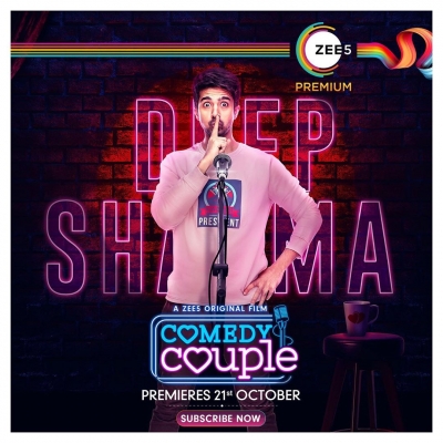 Digital Dussehra: What OTT platforms have in store.