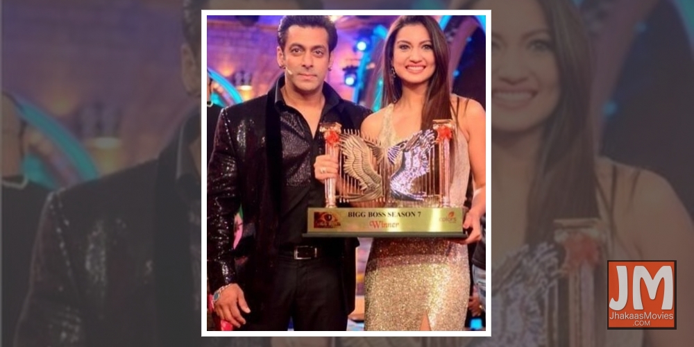 Bigg Boss survival kit: Ex-contestants share secrets to last in the house