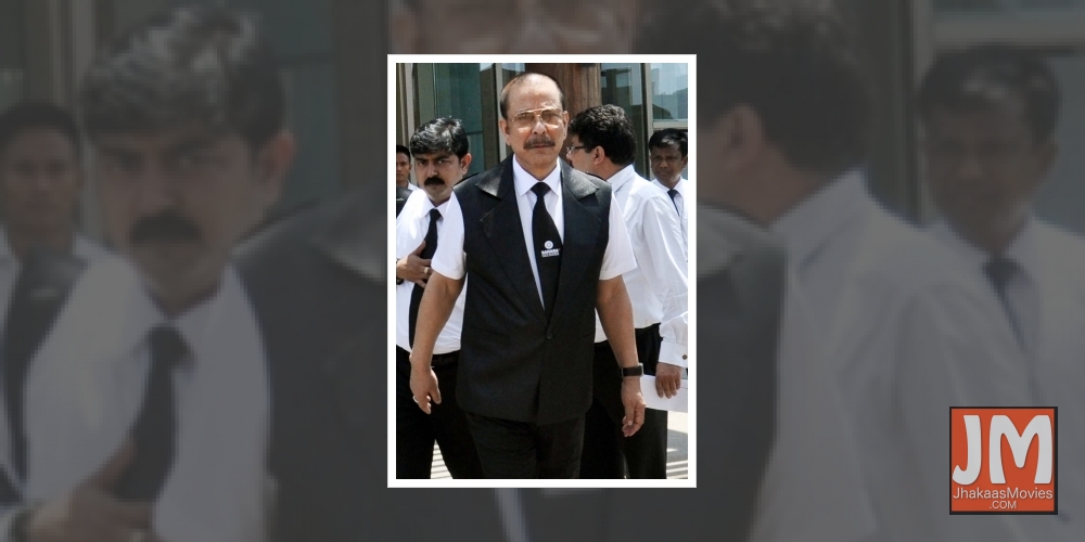 'Netflix series Bad Boy Billionaires on Sahara is ill-researched and away from facts'