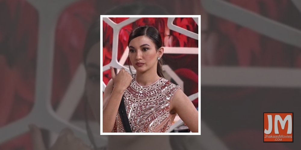 Bigg Boss 14: Wish Pavitra had courage to abuse me on my face, says Gauahar