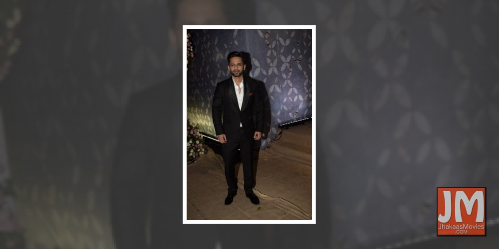 Bigg Boss 14: Jaan triggers fight between Pavitra Punia and Rahul Vaidya