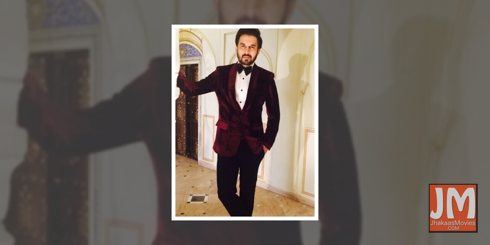 Bigg Boss should bring back commoner-celeb combo: Ajay Singh Chaudhary.