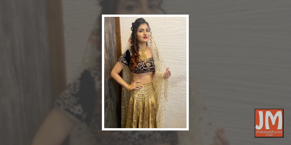 Subuhii Joshii on working with 'down to earth' Brijendra Kala, Atul Srivastava.