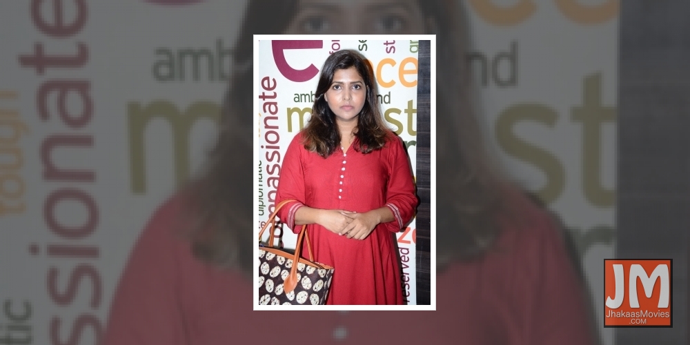 Luviena LodhÂ’s husband Sumit Sabherwal denies drug charges