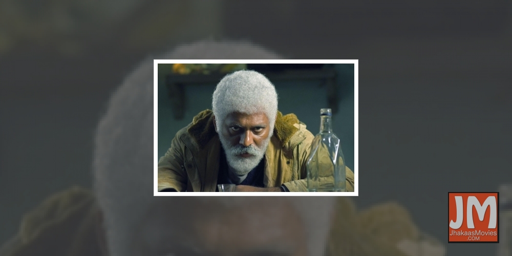 The Little Refugee to be screened at Sao Paolo film fest.