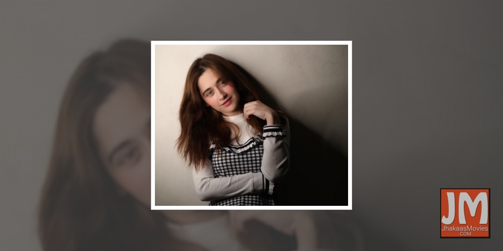 Sanjeeda Shaikh is happy that Taish releases on digital platform