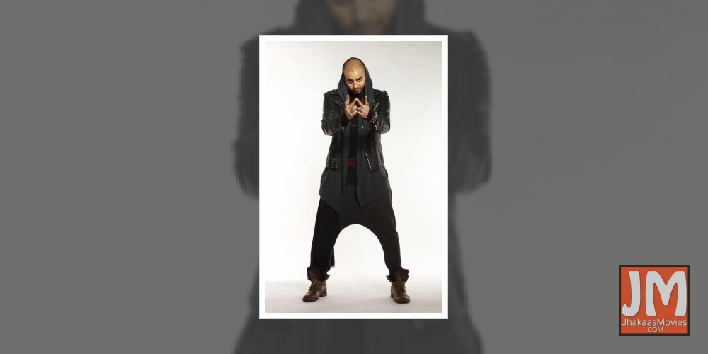 RaOol reimagines Gujarati music with new album.