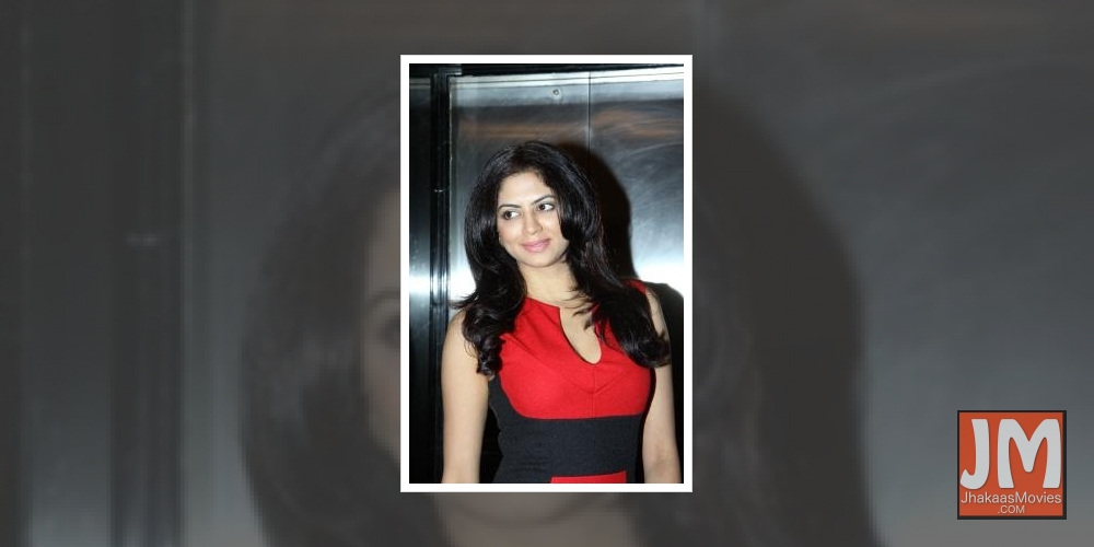 Bigg Boss 14: Wild card entrant Kavita Kaushik hopes to add new twist