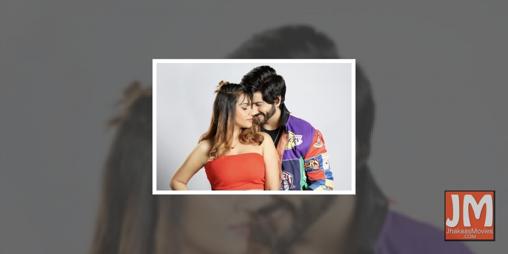 Naagin star Dheeraj Dhoopar: Music videos provide creative liberty