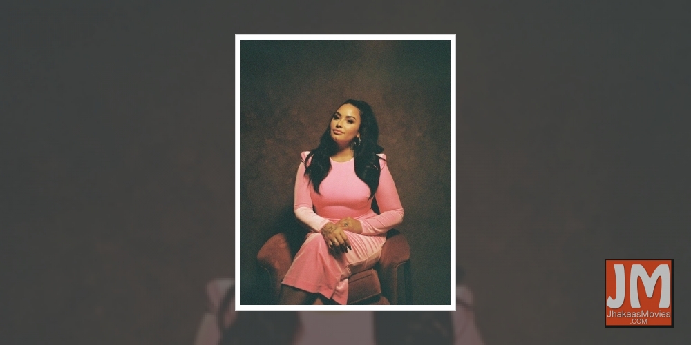 Demi Lovato to host People's Choice Awards 2020