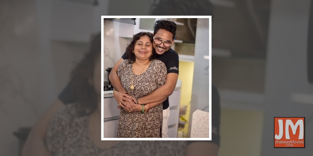 Bigg Boss 14 housemate Jaan's mother after Marathi controversy: We salute Maharashtra