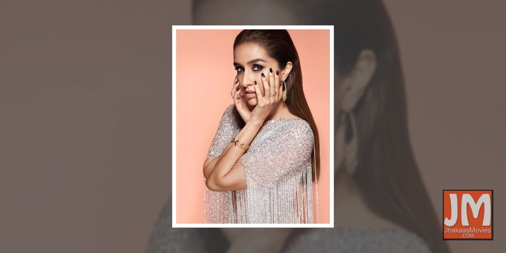 Shraddha as Nagin gets mixed response from netizens