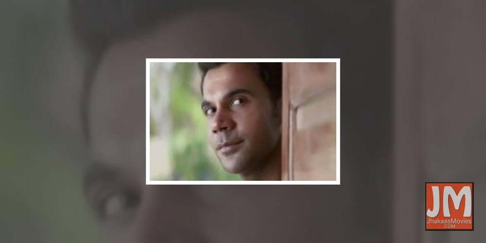 Guru Randhawa opens up on his new song Teri choriyaan for Chhalaang