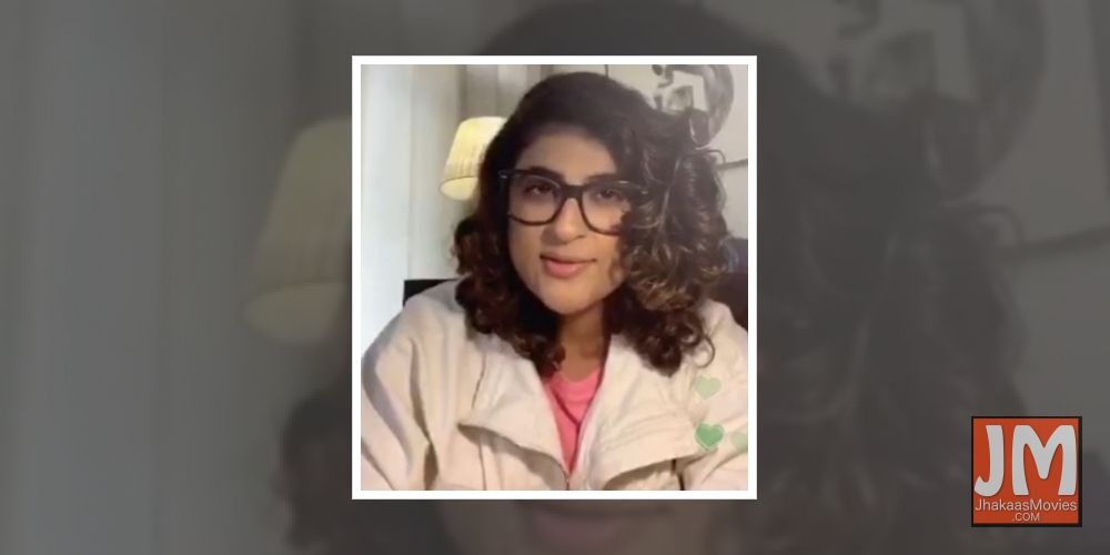 How Ayushmann Khurrana reacted to wife Tahira's latest book.