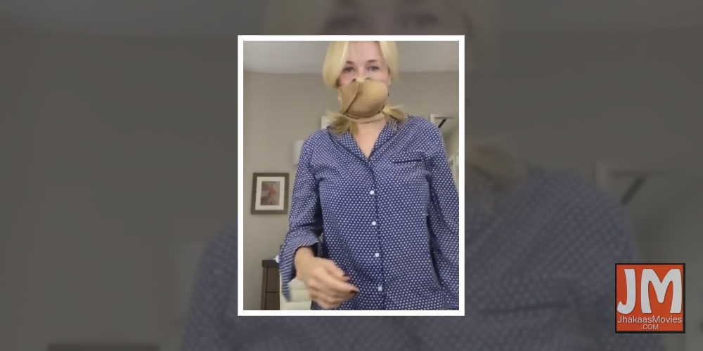 Chelsea Handler recalls the time she was ghosted by NY Governor