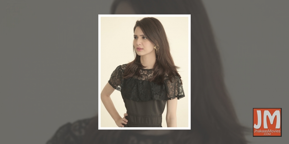 Pak actress Madiha Imam: Would love to do a film with Zoya Akhtar.