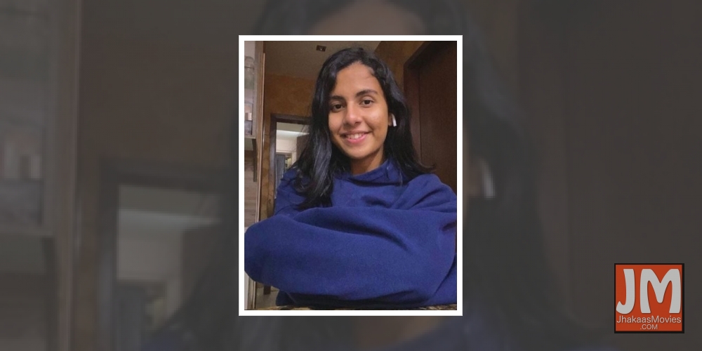 Teen singer Rhiti ready with debut song