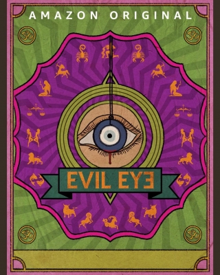 Halloween treats on OTT for a perfect spook fest