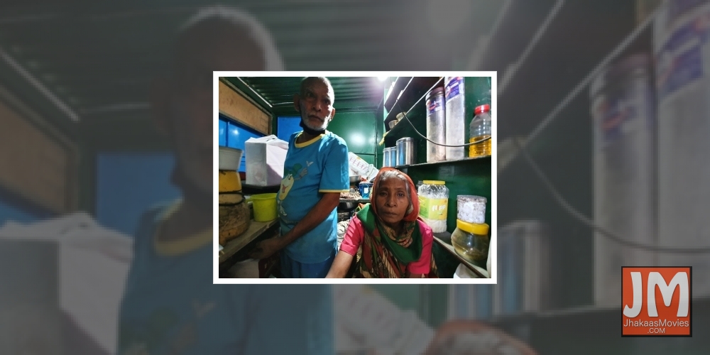 Baba ka Dhaba video: People question Gaurav Wasan's 'edited' bank statement