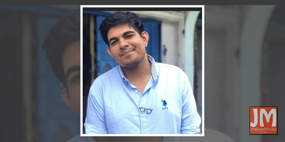 Why Scam 1992 dialogues posed a challenge.