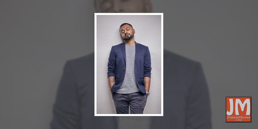 'Mirzapur 2' song 'Munna rap' was almost cancelled