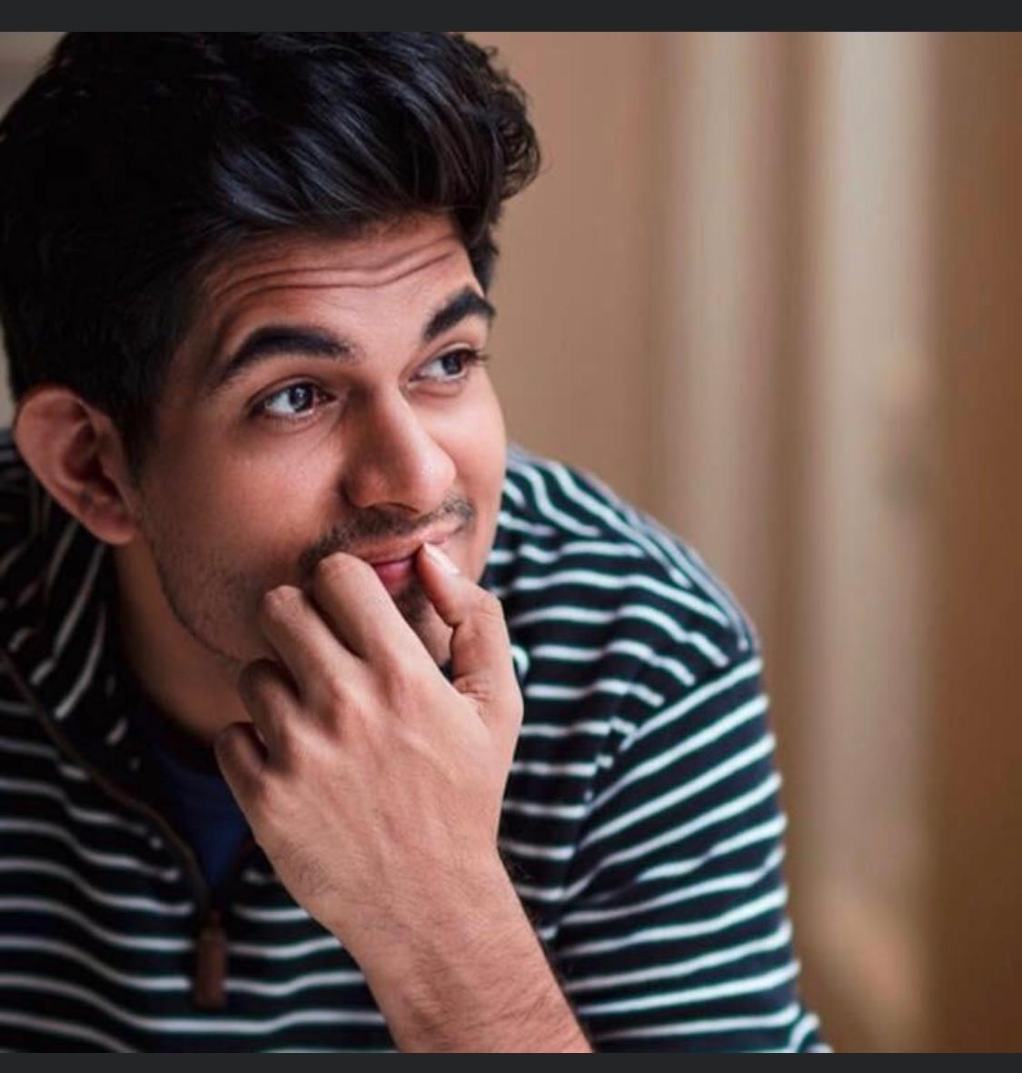 Why Scam 1992 dialogues posed a challenge.