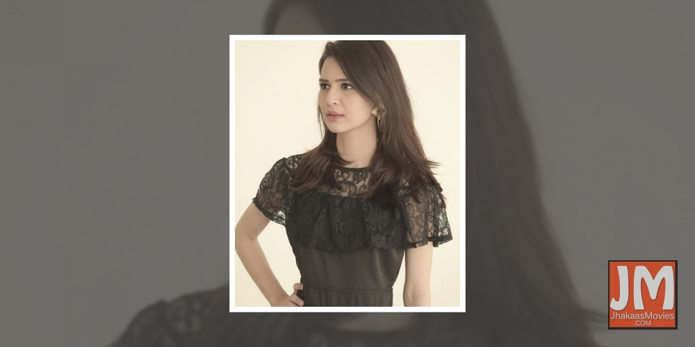 Pak actress Madiha Imam: Would love to do a film with Zoya Akhtar