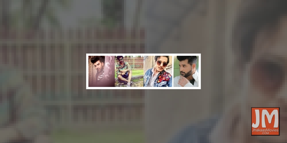 Why most TV stars avoid daily soaps as debut production venture.