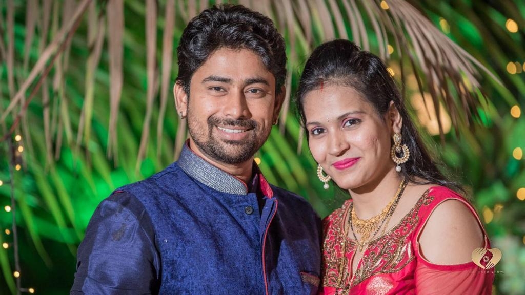 Karva Chauth: Male TV actors to go on fast too.