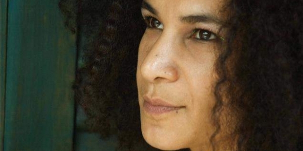 An abridged Qadir Ali Baig Theatre Festival amid Covid.