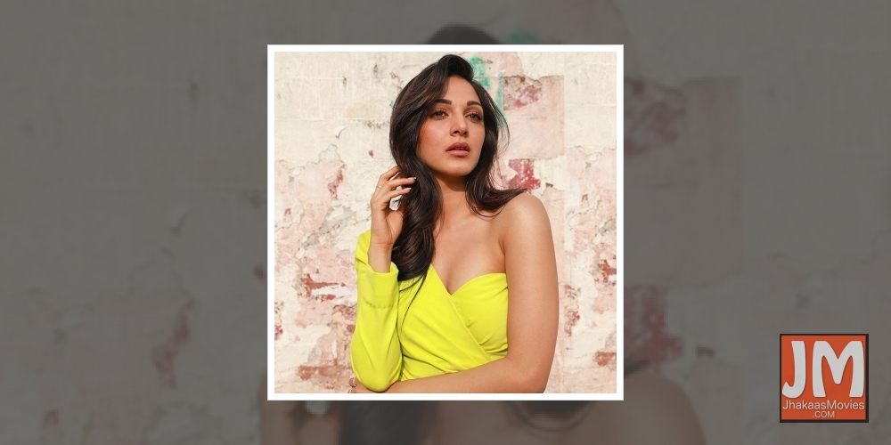 Urvashi Rautela's career choice that is driven by hormone of love.