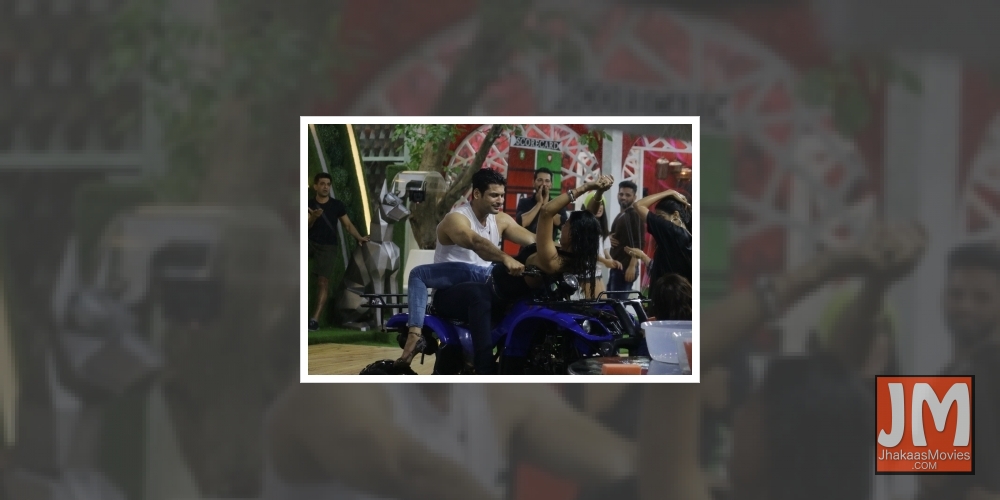 Bigg Boss: The best housemates who never won