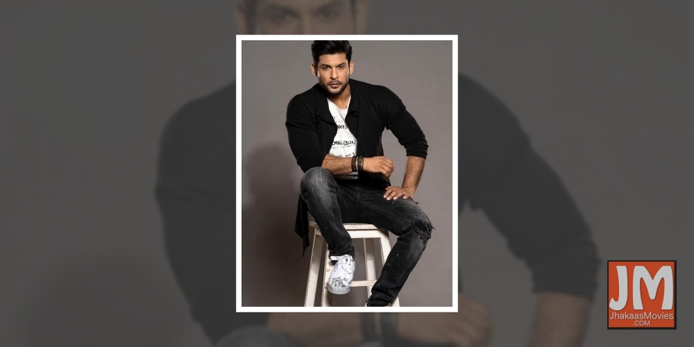 Siddharth Shukla gushes about Shehnaaz Gill's new music video, leaves fans excited.