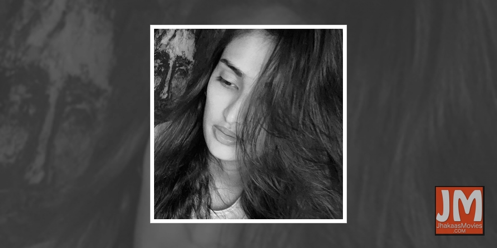 What Suniel Shetty told daughter Athiya on her birthday.