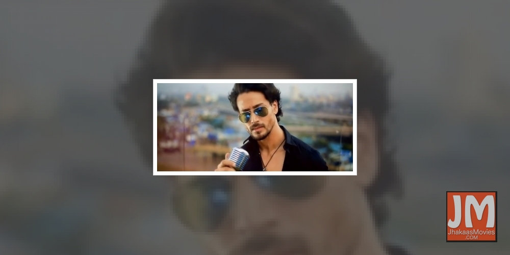 Malaika Arora is 'outta focus'