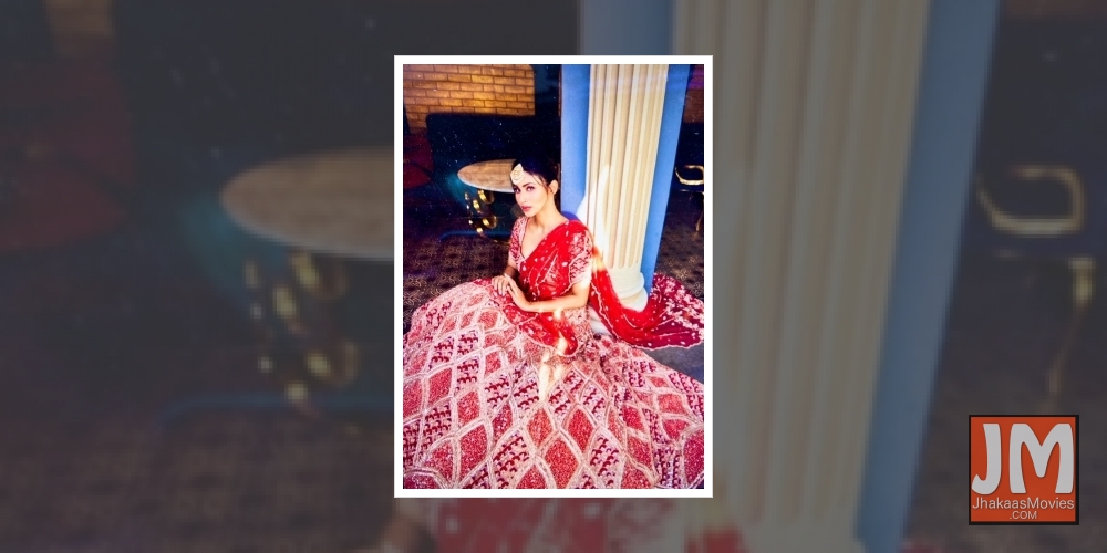 Go local for Diwali, Bollywood urges fans.