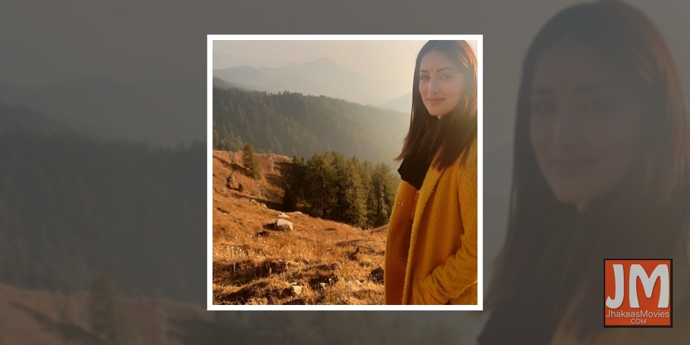 Sharad Kelkar: 'Darbaan' a very special and emotional film