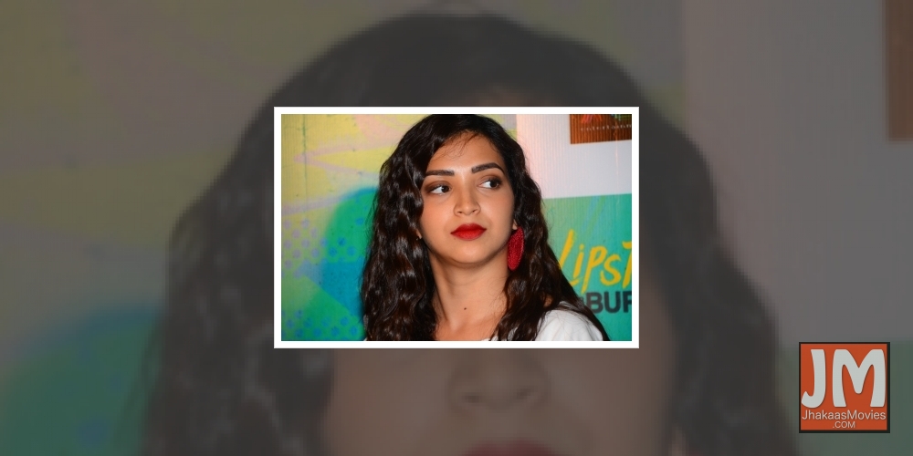 Plabita Borthakur, Swastika Mukherjee join Â‘Escaype LiveÂ’ gang