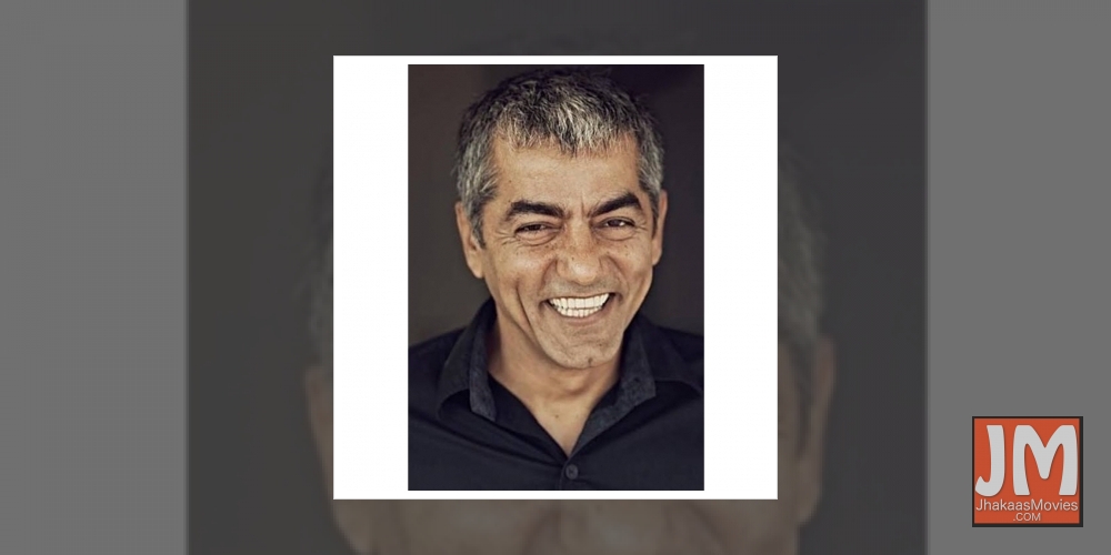 B-Town shocked over Asif Basra's alleged suicide.